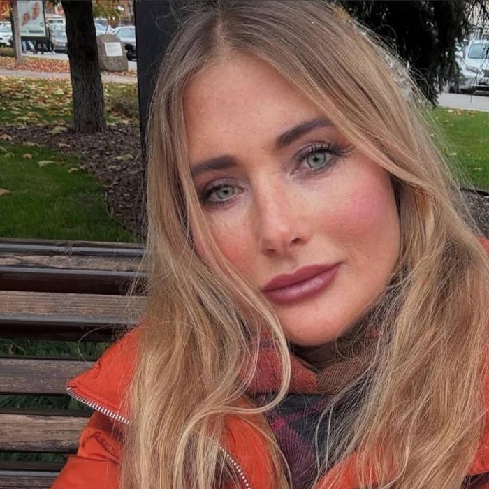 Sexy mail order bride Alla, 59 yrs.old from Cherkasy, Ukraine Sexy mail order bride Alla, 59 yrs.old from Cherkasy, Ukraine