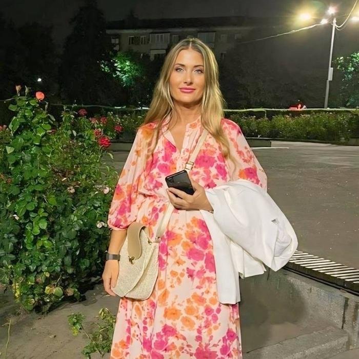 Single pen pal Alla, 59 yrs.old from Cherkasy, Ukraine Single pen pal Alla, 59 yrs.old from Cherkasy, Ukraine