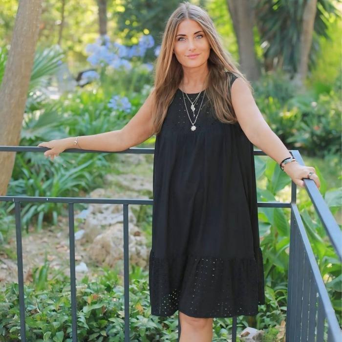 Single wife Alla, 59 yrs.old from Cherkasy, Ukraine Single wife Alla, 59 yrs.old from Cherkasy, Ukraine