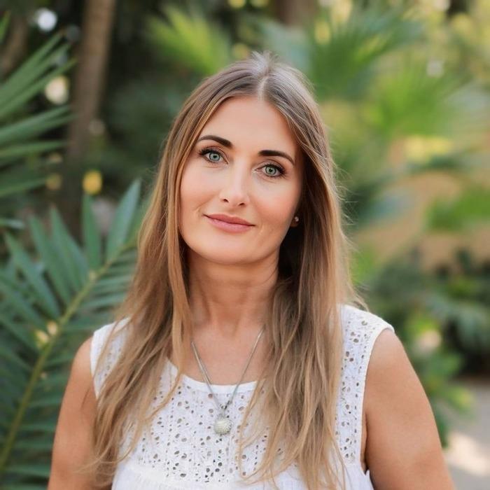 Pretty girlfriend Alla, 59 yrs.old from Cherkasy, Ukraine Pretty girlfriend Alla, 59 yrs.old from Cherkasy, Ukraine