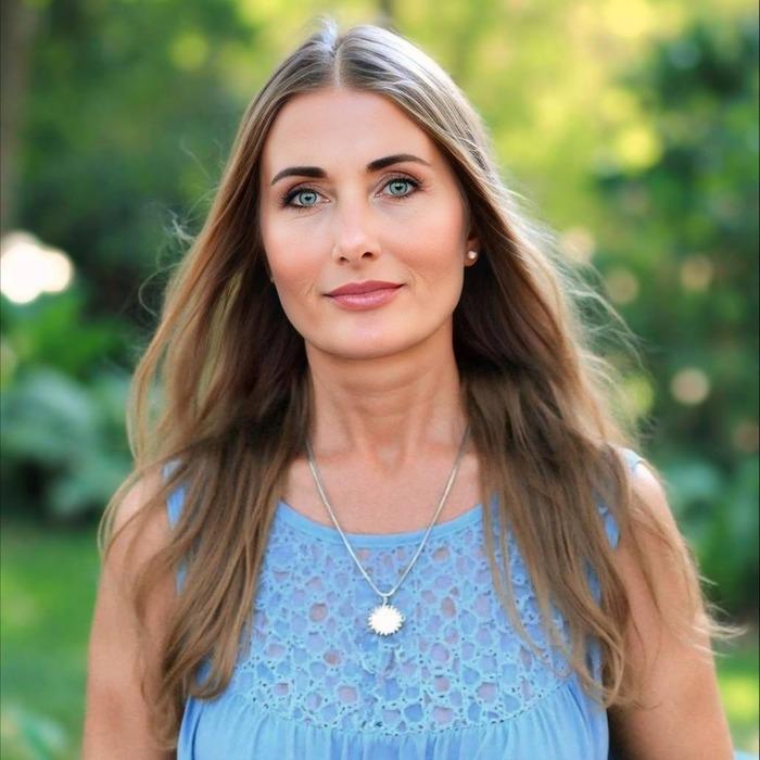 Nice bride Alla, 59 yrs.old from Cherkasy, Ukraine Nice bride Alla, 59 yrs.old from Cherkasy, Ukraine