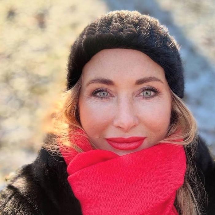 Charming wife Alla, 59 yrs.old from Cherkasy, Ukraine Charming wife Alla, 59 yrs.old from Cherkasy, Ukraine