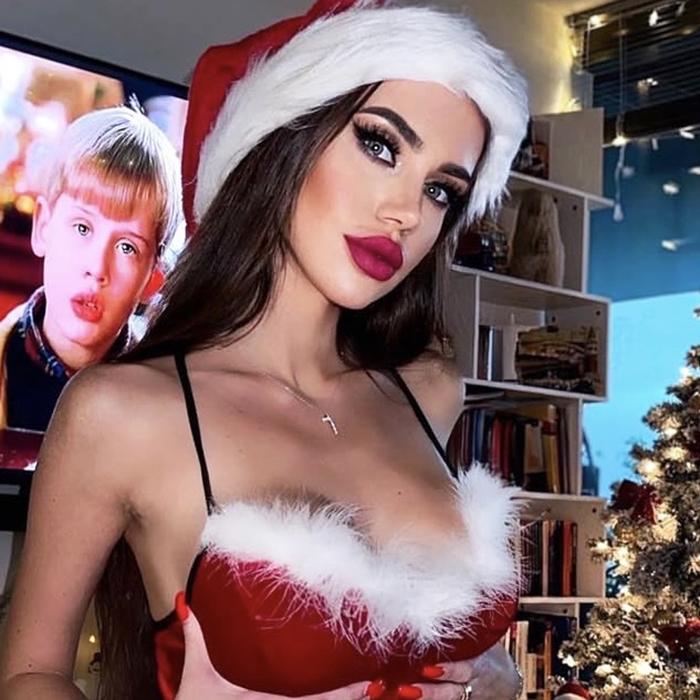 Leila, 31 yrs.old from Phoenix, United States Leila, 31 yrs.old from Phoenix, United States