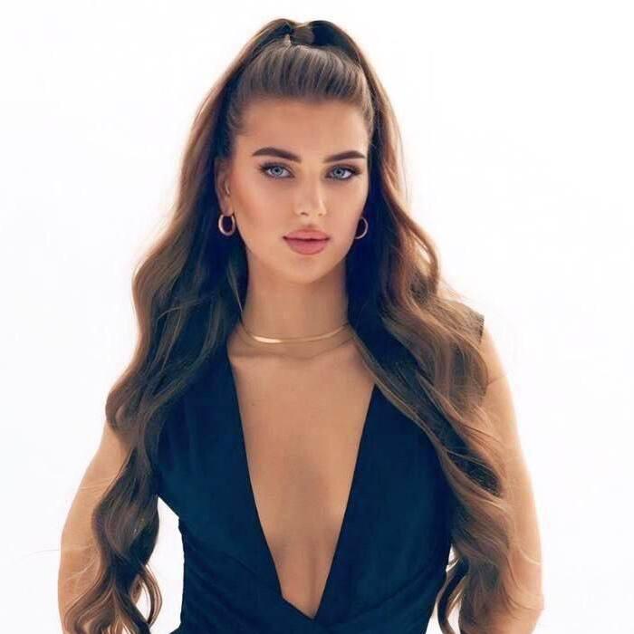Gorgeous girlfriend Oksana, 26 yrs.old from Striy, Ukraine