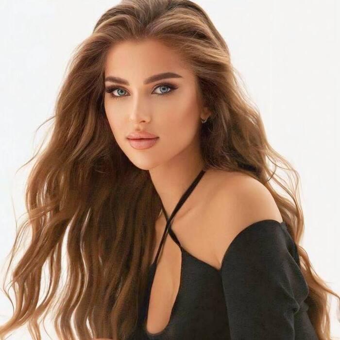 Pretty woman Oksana, 26 yrs.old from Striy, Ukraine