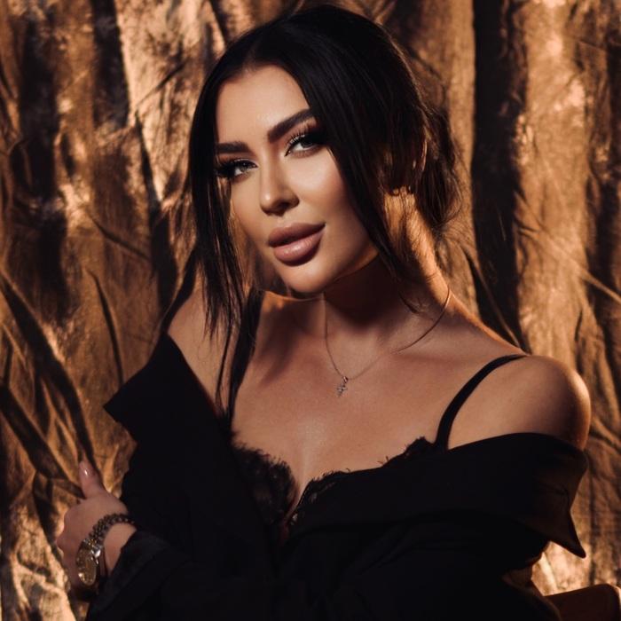 Pretty woman Oksana, 28 yrs.old from Rome, Italy Pretty woman Oksana, 28 yrs.old from Rome, Italy