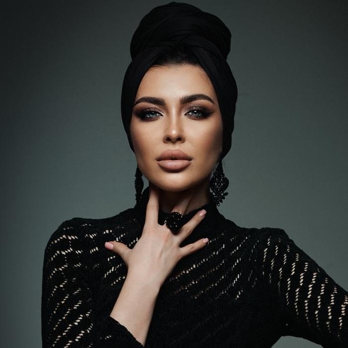 Nice mail order bride Oksana, 28 yrs.old from Rome, Italy Nice mail order bride Oksana, 28 yrs.old from Rome, Italy