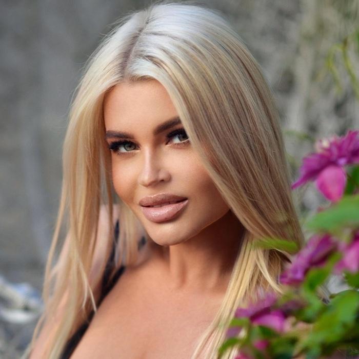 Gorgeous woman Galina, 49 yrs.old from Kharkiv, Ukraine