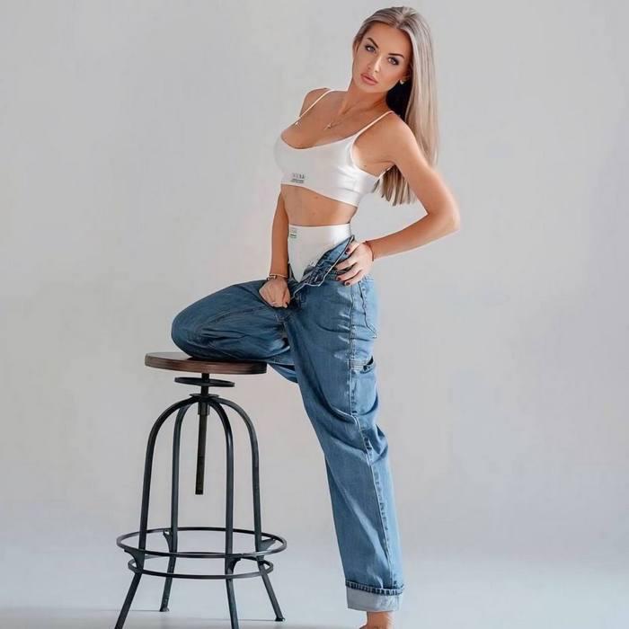 Charming bride Ekaterina, 42 yrs.old from Vyshgorod, Ukraine