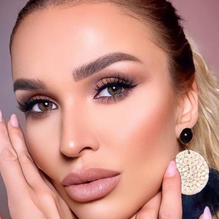 Sexy girlfriend Julia, 38 yrs.old from Dubai, United Arab Emirates Sexy girlfriend Julia, 38 yrs.old from Dubai, United Arab Emirates