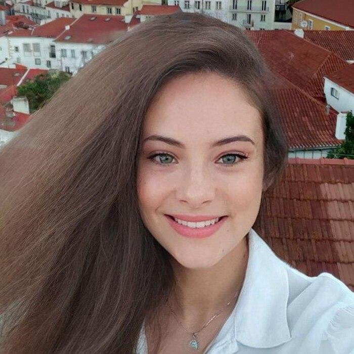 Amazing bride Nataliya, 33 yrs.old from Franken, France