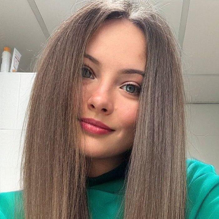 Gorgeous wife Nataliya, 33 yrs.old from Franken, France