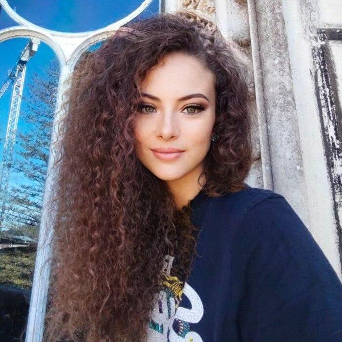 Gorgeous miss Nataliya, 33 yrs.old from Franken, France