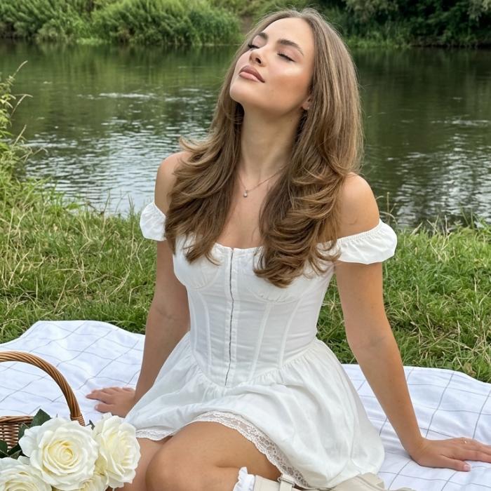 Nataliya, 34 yrs.old from Franken, France Nataliya, 34 yrs.old from Franken, France