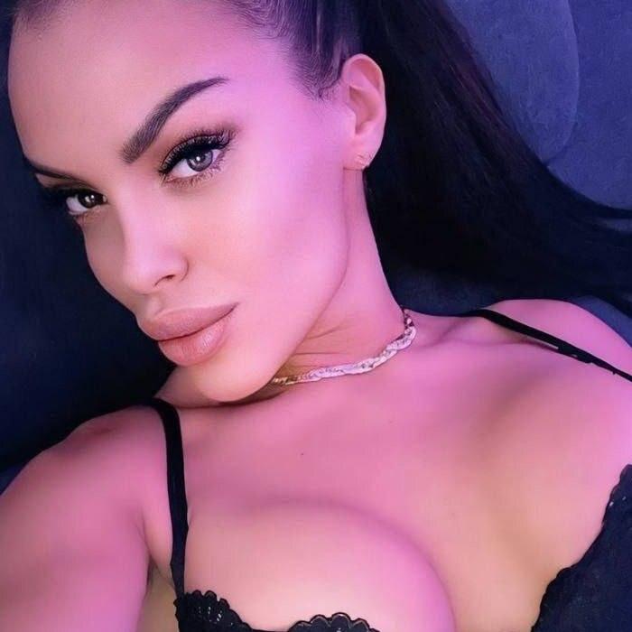 Single miss Anna, 34 yrs.old from Pančevo, Serbia Single miss Anna, 34 yrs.old from Pančevo, Serbia