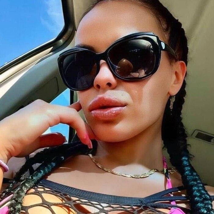 Sexy girl Anna, 34 yrs.old from Pančevo, Serbia Sexy girl Anna, 34 yrs.old from Pančevo, Serbia