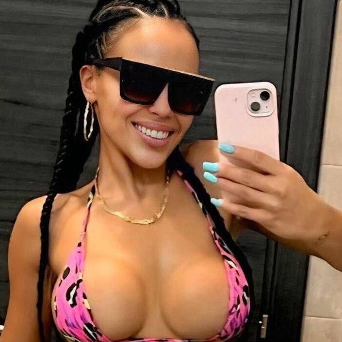 Hot woman Anna, 34 yrs.old from Pančevo, Serbia Hot woman Anna, 34 yrs.old from Pančevo, Serbia