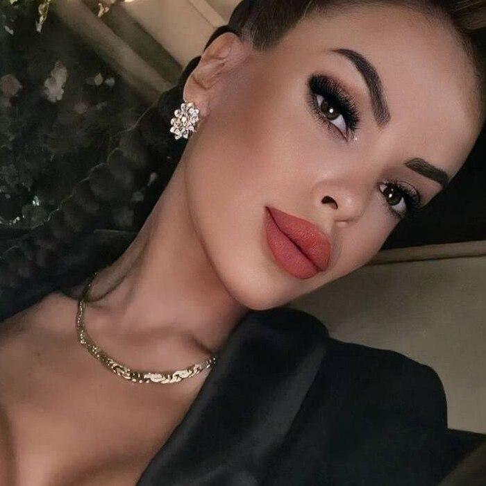 Charming lady Anna, 34 yrs.old from Pančevo, Serbia Charming lady Anna, 34 yrs.old from Pančevo, Serbia