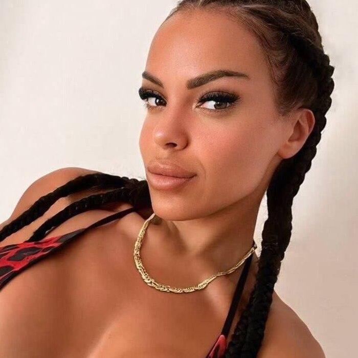 Beautiful pen pal Anna, 34 yrs.old from Pančevo, Serbia Beautiful pen pal Anna, 34 yrs.old from Pančevo, Serbia