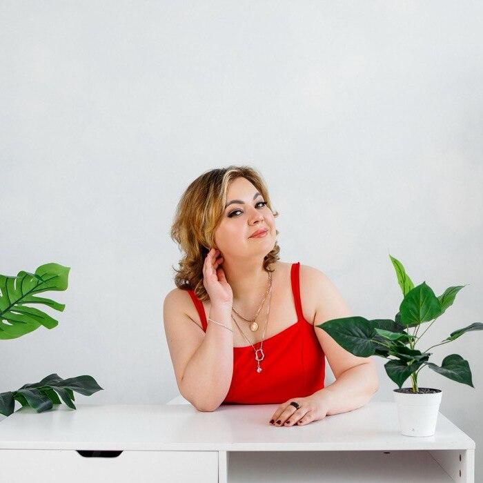 Sexy lady Yulia, 39 yrs.old from Boryspil, Ukraine Sexy lady Yulia, 39 yrs.old from Boryspil, Ukraine