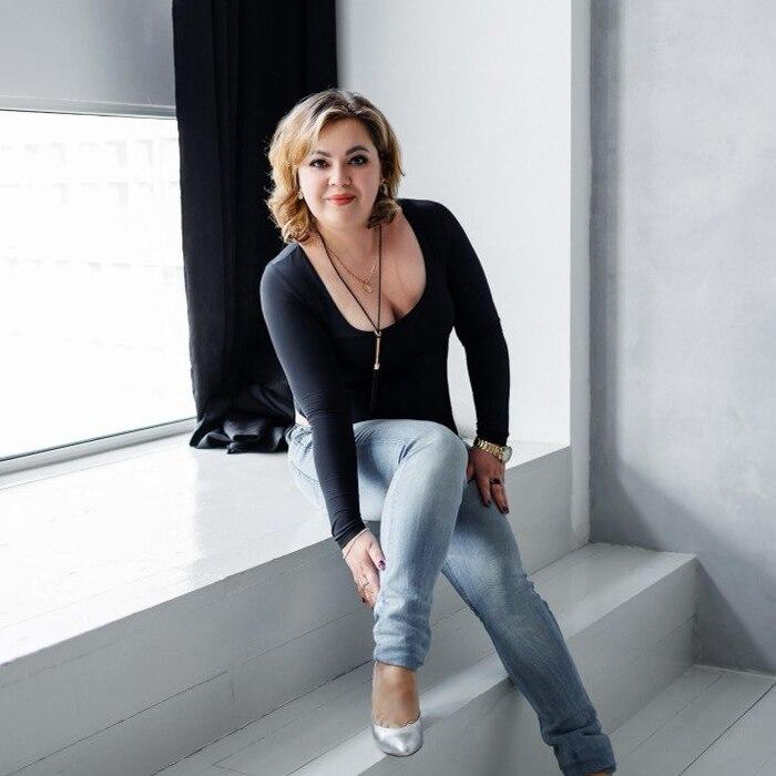 Hot woman Yulia, 39 yrs.old from Boryspil, Ukraine Hot woman Yulia, 39 yrs.old from Boryspil, Ukraine