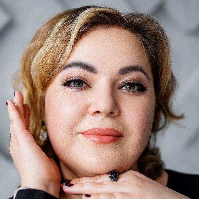 Single girlfriend Yulia, 39 yrs.old from Boryspil, Ukraine Single girlfriend Yulia, 39 yrs.old from Boryspil, Ukraine