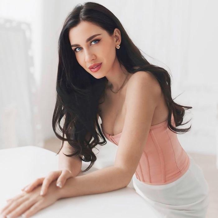 Hot woman Maria, 34 yrs.old from Zaporizhia, Ukraine Hot woman Maria, 34 yrs.old from Zaporizhia, Ukraine