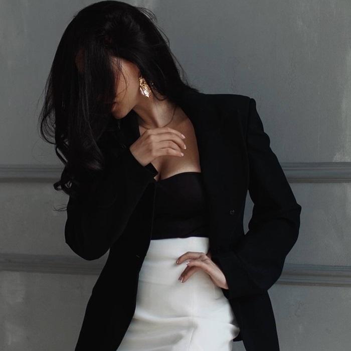 Hot pen pal Maria, 34 yrs.old from Zaporizhia, Ukraine Hot pen pal Maria, 34 yrs.old from Zaporizhia, Ukraine