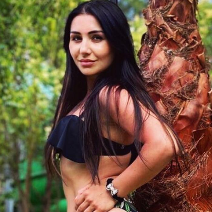 Hot girl Zhanna, 41 yrs.old from Kyiv, Ukraine Hot girl Zhanna, 41 yrs.old from Kyiv, Ukraine