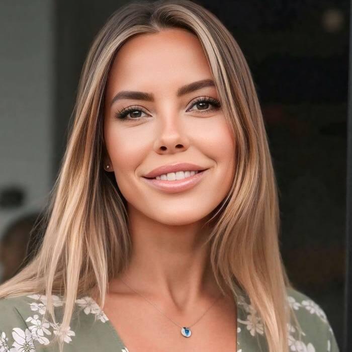 Sexy miss Karina, 38 yrs.old from Dnepr, Ukraine Sexy miss Karina, 38 yrs.old from Dnepr, Ukraine