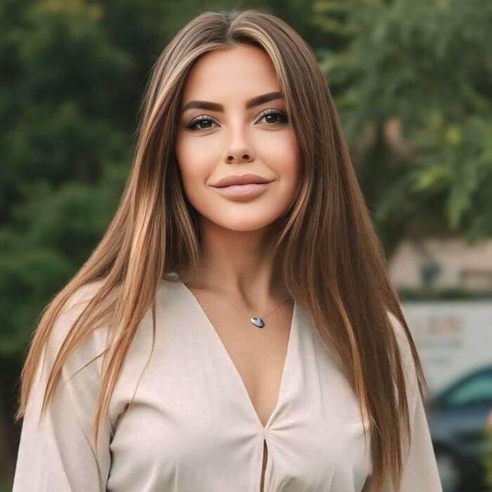 Sexy bride Karina, 38 yrs.old from Dnepr, Ukraine Sexy bride Karina, 38 yrs.old from Dnepr, Ukraine