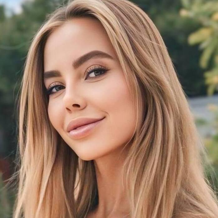 Hot girlfriend Karina, 38 yrs.old from Dnepr, Ukraine