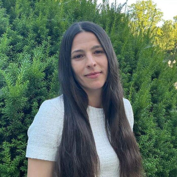 Amazing bride Inna, 40 yrs.old from Lodz, Poland