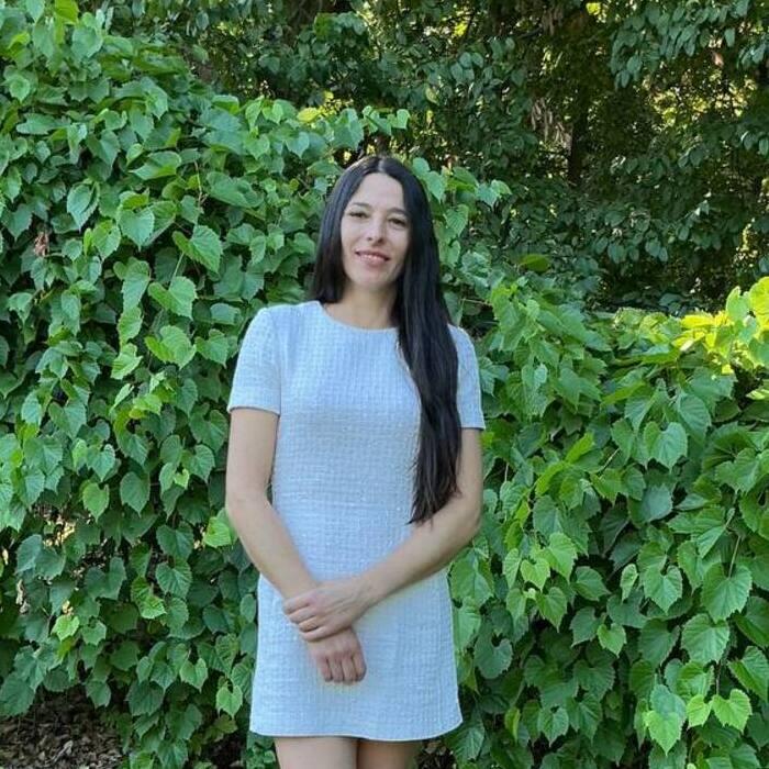 Sexy woman Inna, 40 yrs.old from Lodz, Poland