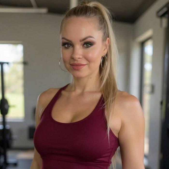  Tamara, 39 yrs.old from Zaporozhye, Ukraine