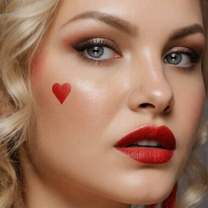  Tamara, 39 yrs.old from Zaporozhye, Ukraine