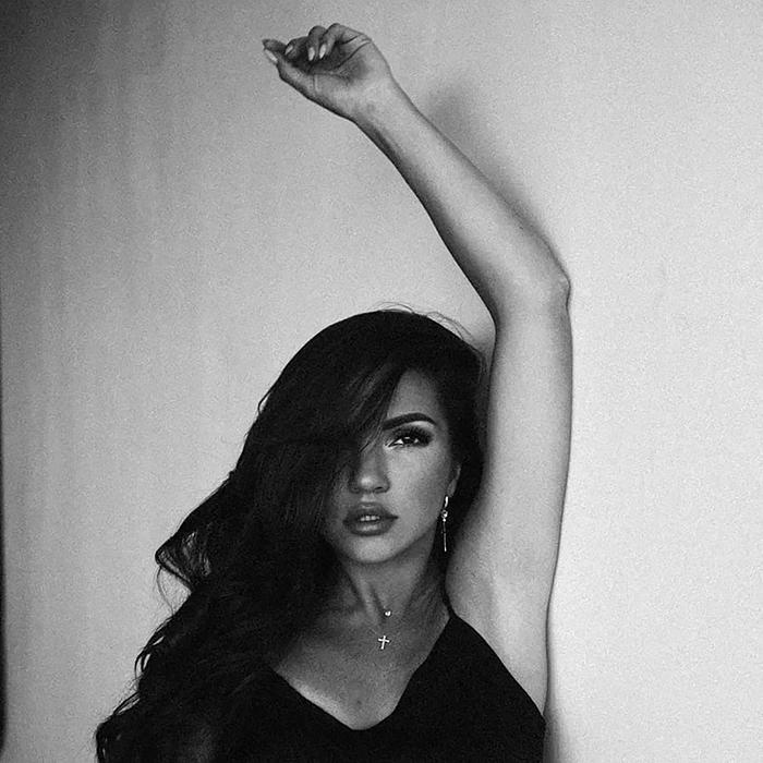 Nice lady Yuliya, 37 yrs.old from Eastern Europe Nice lady Yuliya, 37 yrs.old from Eastern Europe