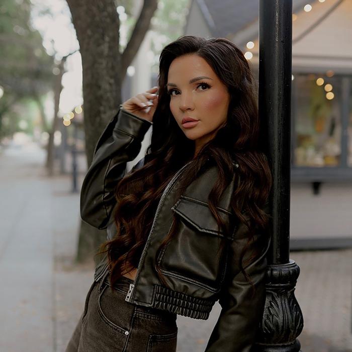 Nice woman Yuliya, 37 yrs.old from Eastern Europe Nice woman Yuliya, 37 yrs.old from Eastern Europe