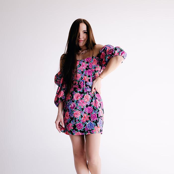 Charming mail order bride Yuliya, 37 yrs.old from Eastern Europe Charming mail order bride Yuliya, 37 yrs.old from Eastern Europe