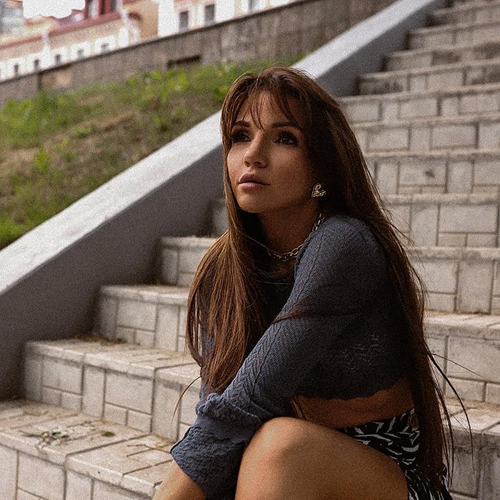 Sexy miss Yuliya, 37 yrs.old from Eastern Europe Sexy miss Yuliya, 37 yrs.old from Eastern Europe