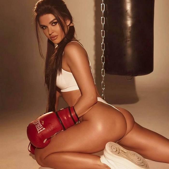 Iryna, 34 yrs.old from Dnepr, Ukraine Iryna, 34 yrs.old from Dnepr, Ukraine