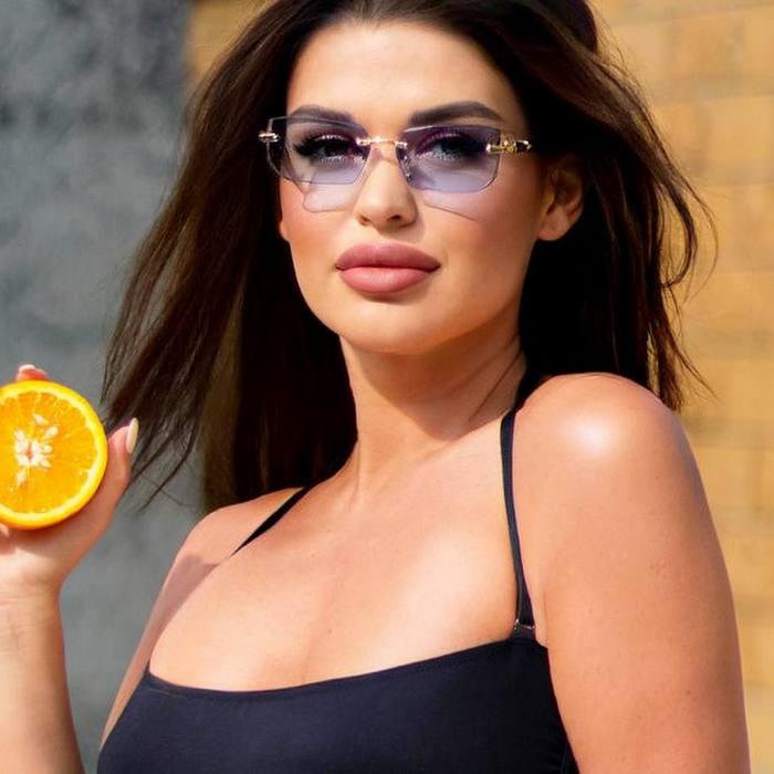 Sexy miss Iryna, 34 yrs.old from Dnepr, Ukraine Sexy miss Iryna, 34 yrs.old from Dnepr, Ukraine