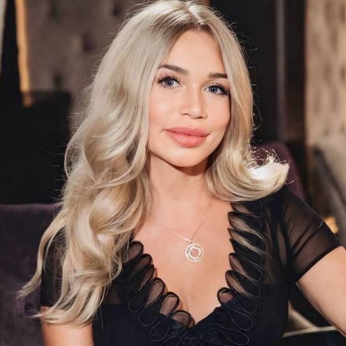 Sexy wife Oksana, 62 yrs.old from Vinnitsa, Ukraine Sexy wife Oksana, 62 yrs.old from Vinnitsa, Ukraine