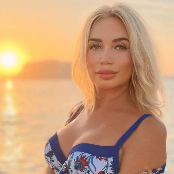 Sexy mail order bride Oksana, 62 yrs.old from Vinnitsa, Ukraine Sexy mail order bride Oksana, 62 yrs.old from Vinnitsa, Ukraine