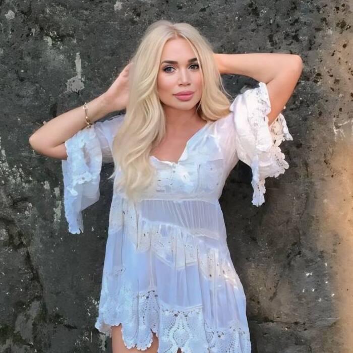 Gorgeous girl Oksana, 62 yrs.old from Vinnitsa, Ukraine Gorgeous girl Oksana, 62 yrs.old from Vinnitsa, Ukraine