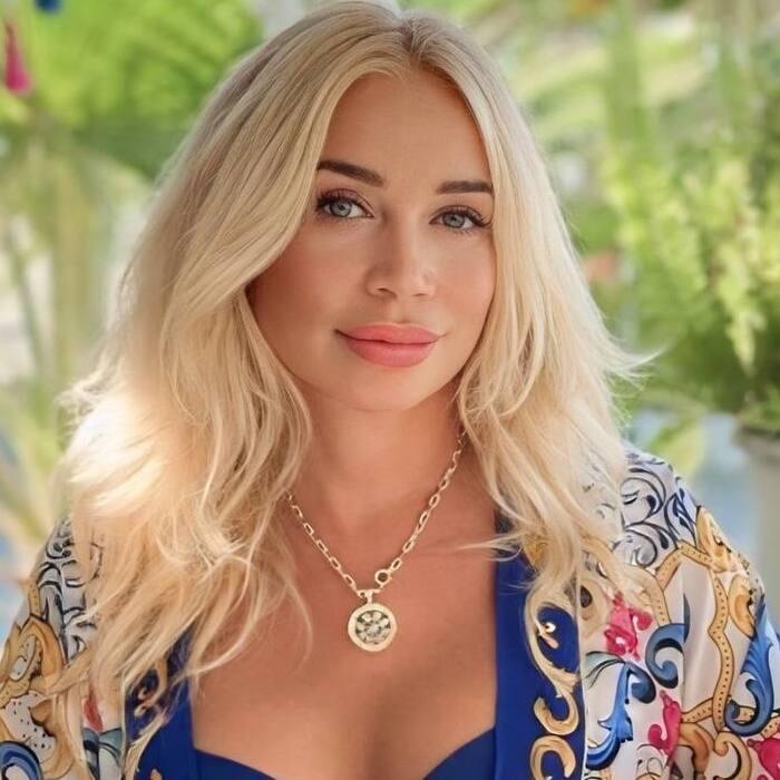 Gorgeous mail order bride Oksana, 62 yrs.old from Vinnitsa, Ukraine Gorgeous mail order bride Oksana, 62 yrs.old from Vinnitsa, Ukraine