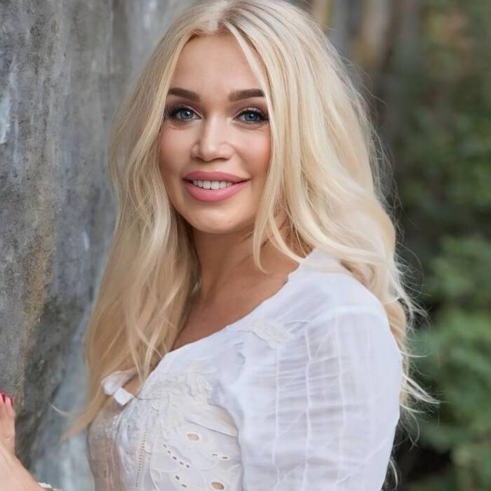 Amazing woman Oksana, 61 yrs.old from Vinnitsa, Ukraine