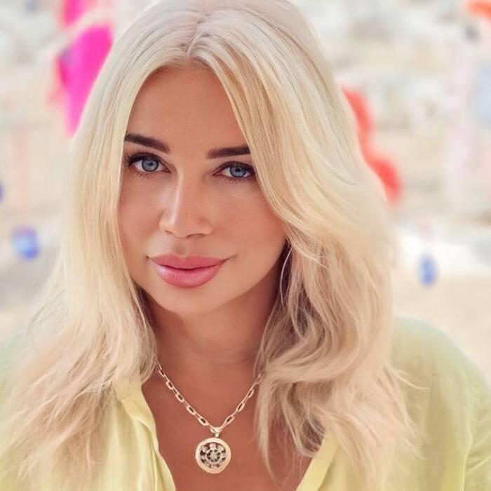 Amazing lady Oksana, 62 yrs.old from Vinnitsa, Ukraine Amazing lady Oksana, 62 yrs.old from Vinnitsa, Ukraine