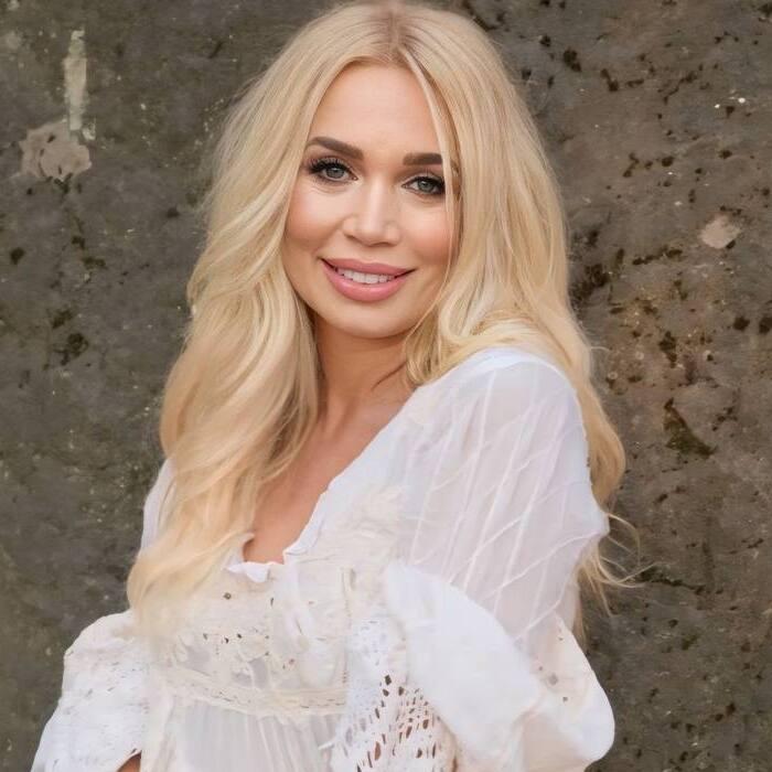 Amazing girlfriend Oksana, 62 yrs.old from Vinnitsa, Ukraine Amazing girlfriend Oksana, 62 yrs.old from Vinnitsa, Ukraine