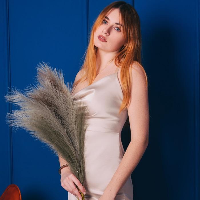 Gorgeous girl Alina, 25 yrs.old from Kyiv, Ukraine